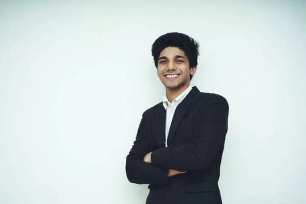 AI career assessment and report for graduates and junior professionals