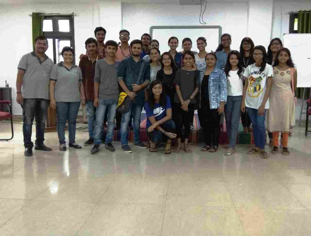 IMG_20180713_172517-min_65_11zon