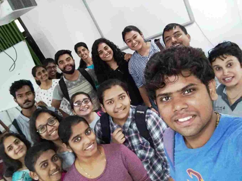 IMG_20180717_171633-min_66_11zon