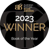 time magic is an abba winner boty