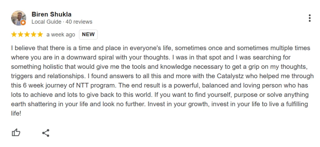 06.03.2025 16.43.14 REC