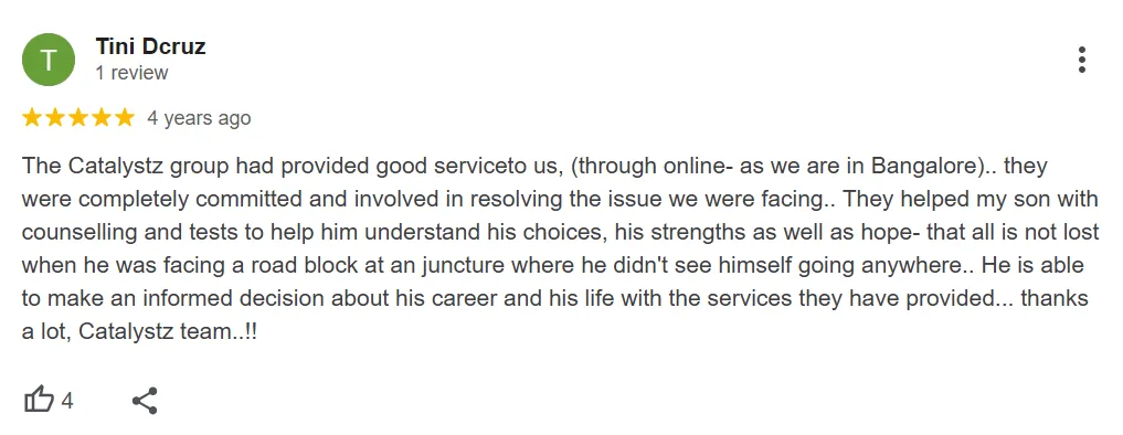 06.03.2025 16.47.01 REC