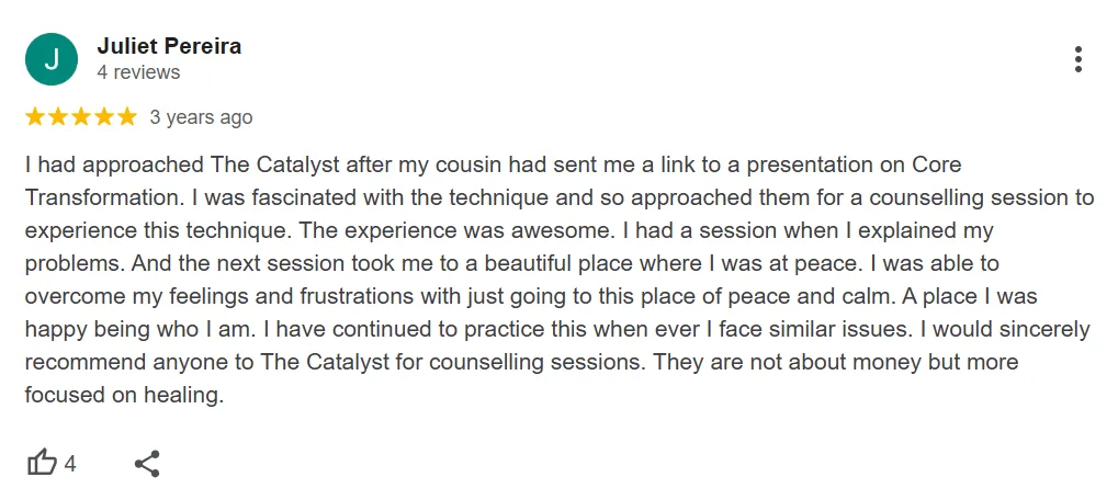 06.03.2025 16.51.57 REC