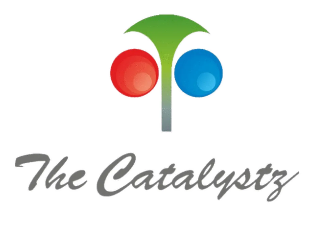 Catalayst Sudeep Sir 4