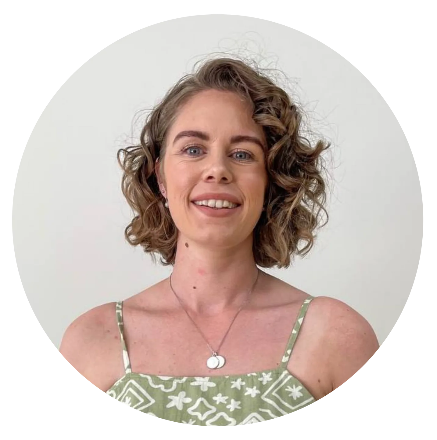 Catalayst Sudeep Sir