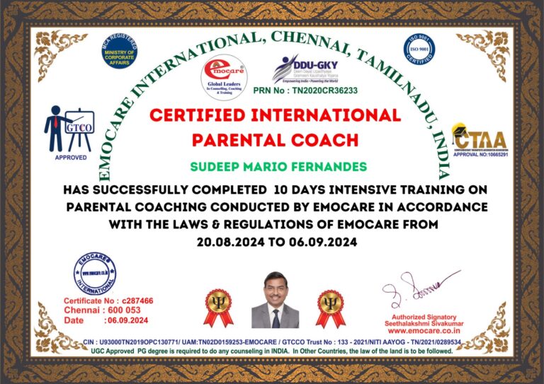 NTT 20 Sudeep-Parental-Coach.jpg