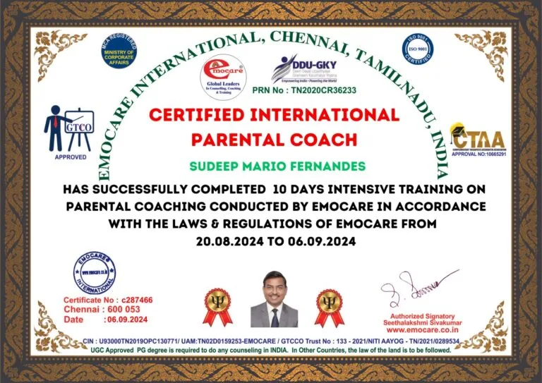 Sudeep-Parental-Coach.jpg