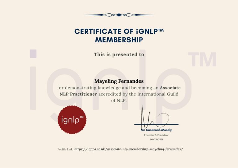 NTT 23 iGNLP-Certificate-Associate-NLP-Practitioner-scaled.jpg