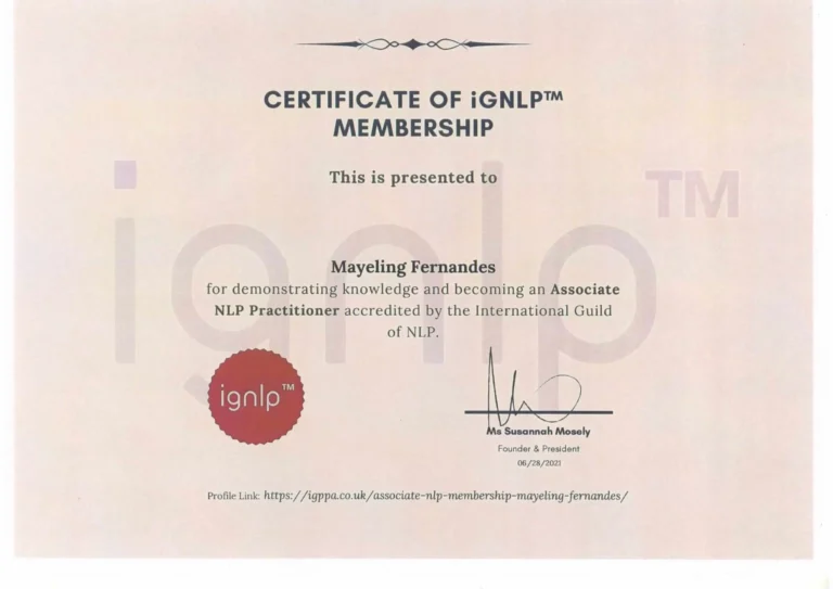 NTT 26 iGNLP-Mayeling.webp