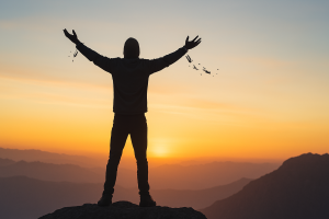 Overcome self-sabotaging beliefs and step into success
